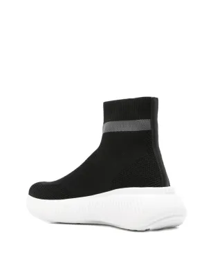 Karl Lagerfeld Kreeper Run スニーカー - サムネイル3