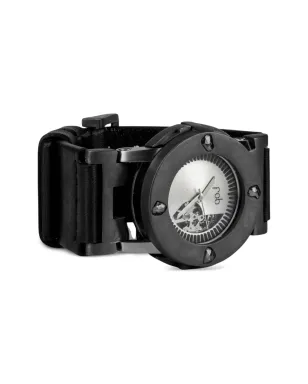 Parts of Four P4 FOB ウォッチ - サムネイル2