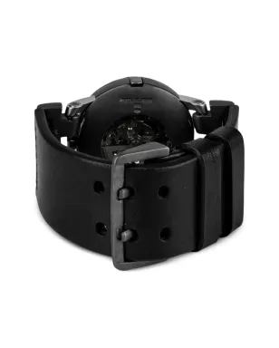 Parts of Four P4 FOB ウォッチ - サムネイル3