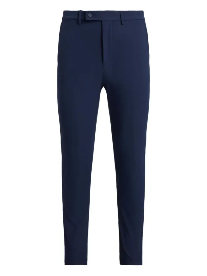 RLX Ralph Lauren RLX Ralph Lauren ベルトループパンツ - ブルーの商品画像