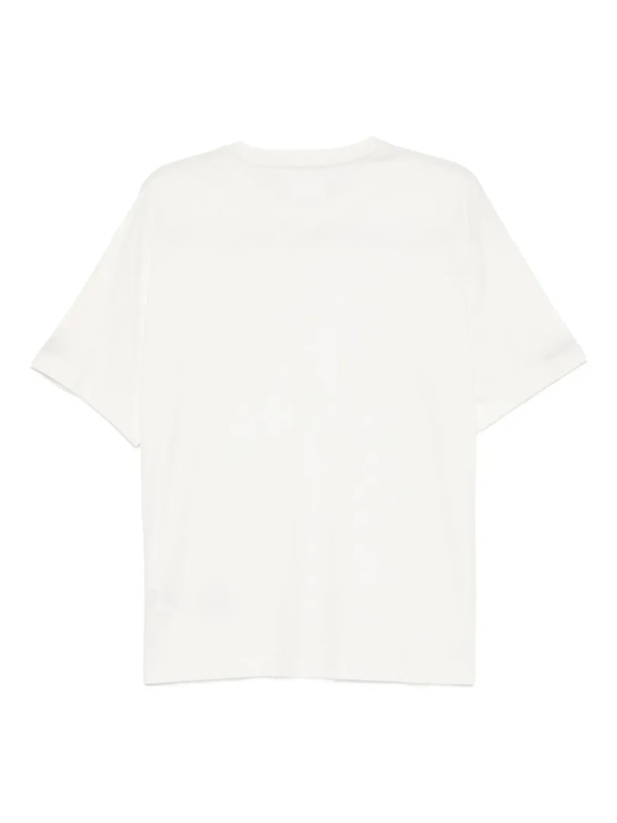 Universal Works ショートスリーブTシャツ - 画像2