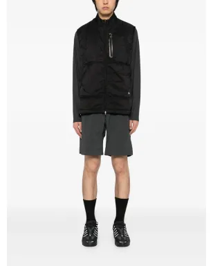 REPRESENT 247 Run ジレ - サムネイル2