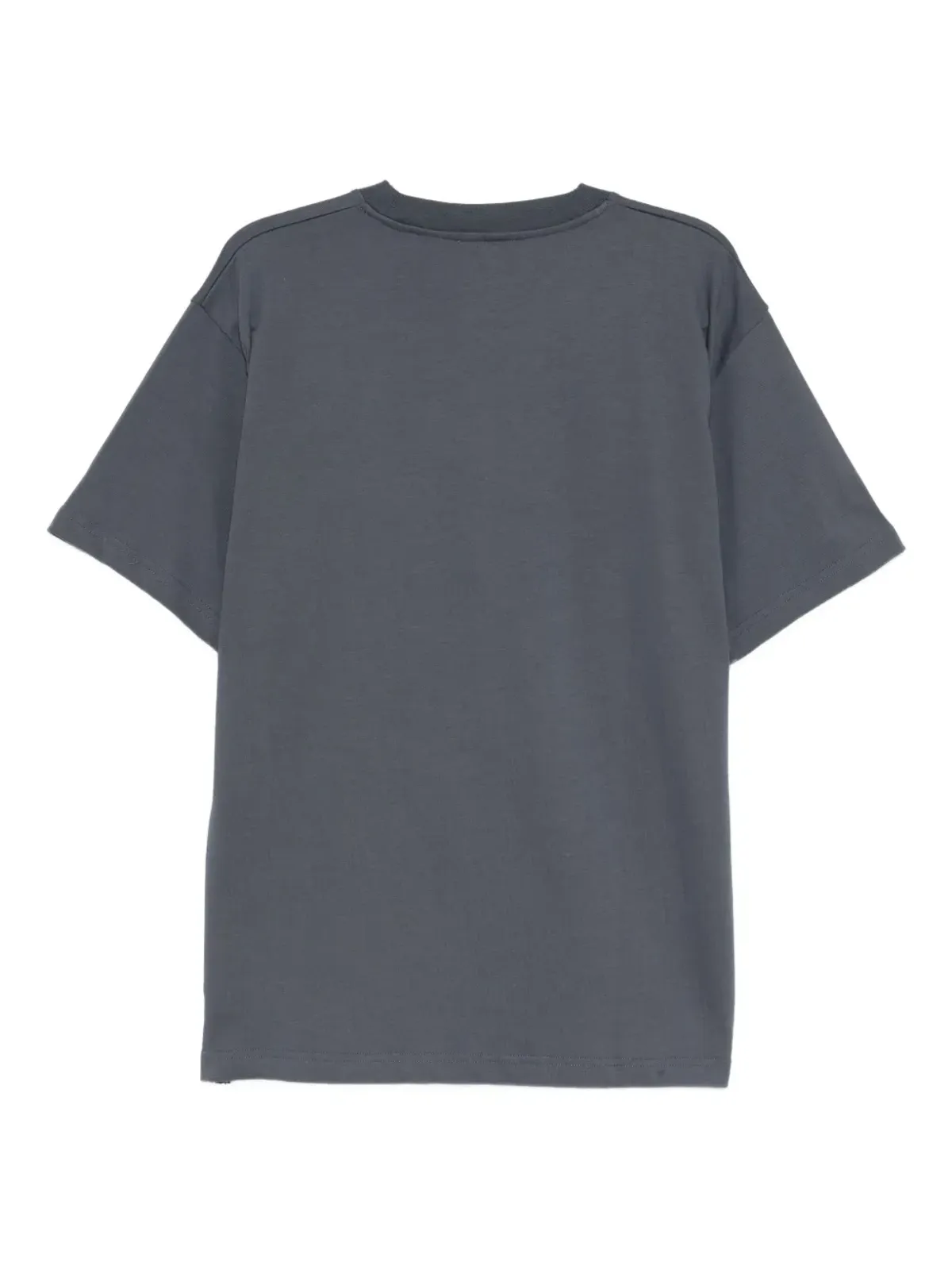 Norse Projects コットンTシャツ - 画像2