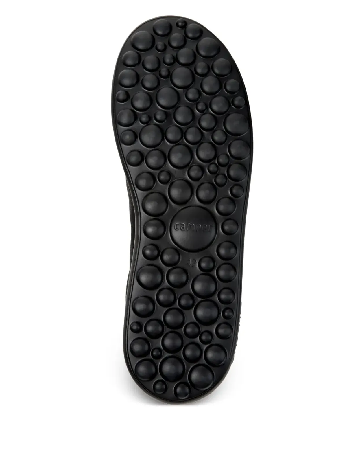 Camper Pelotas XLF トレーナー - 画像5