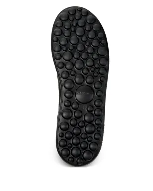Camper Pelotas XLF トレーナー - サムネイル5
