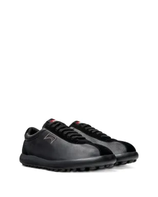 Camper Pelotas XLF トレーナー - サムネイル2