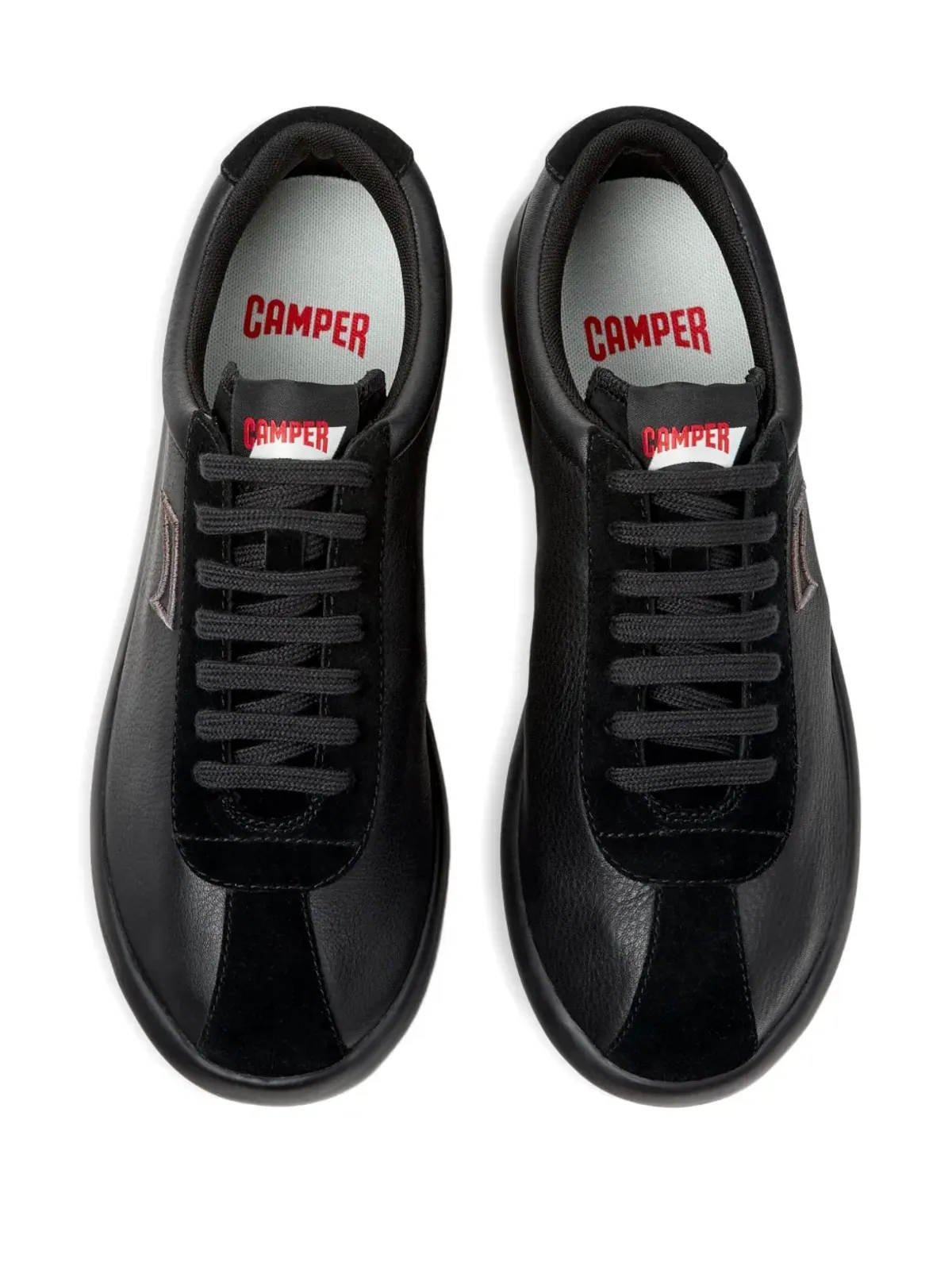 Camper Pelotas XLF トレーナー - 画像3