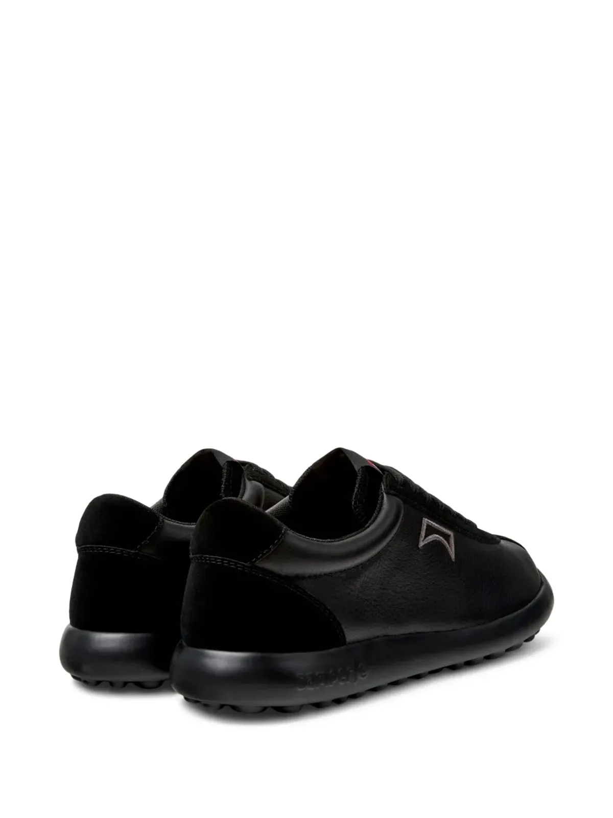 Camper Pelotas XLF トレーナー - 画像4