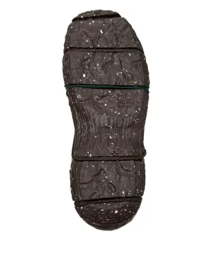 Camper ロク ニットスニーカー - サムネイル5