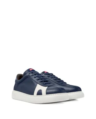 Camper ランナーK21 レザースニーカー - サムネイル2