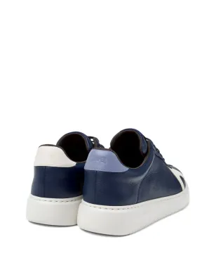Camper ランナーK21 レザースニーカー - サムネイル3