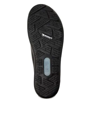 Camper ミシュラン×Peu Pista ローカットスニーカー - サムネイル5