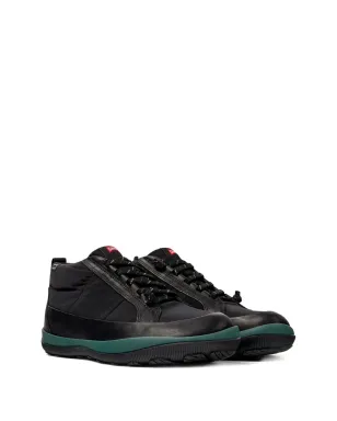 Camper ミシュラン×Peu Pista ローカットスニーカー - サムネイル2
