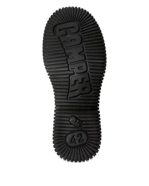 Camper Pix Berlin ブーツ - サムネイル5