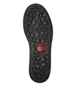 Camper Pelotas Ariel レースアップスニーカー - サムネイル5