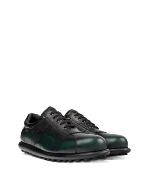 Camper Pelotas Ariel レースアップスニーカー - サムネイル2