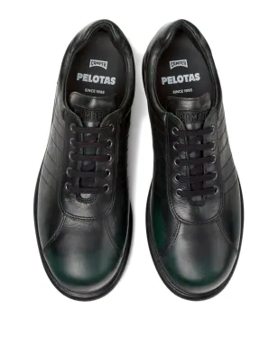 Camper Pelotas Ariel レースアップスニーカー - サムネイル4