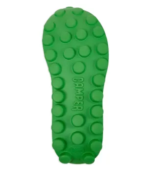 Camper Pelotissima ニットスニーカー - サムネイル5