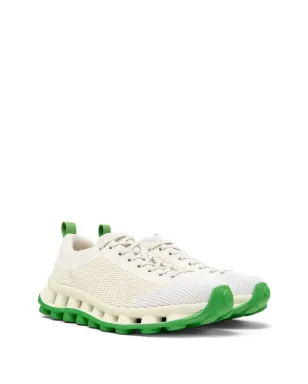 Camper Pelotissima ニットスニーカー - サムネイル2