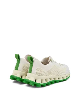 Camper Pelotissima ニットスニーカー - サムネイル3