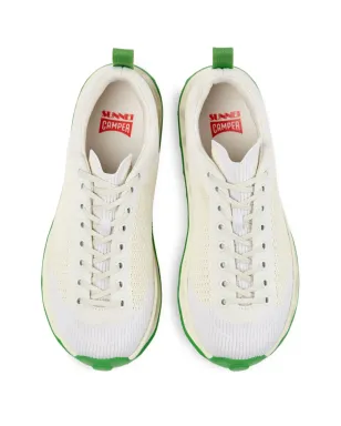 Camper Pelotissima ニットスニーカー - サムネイル4