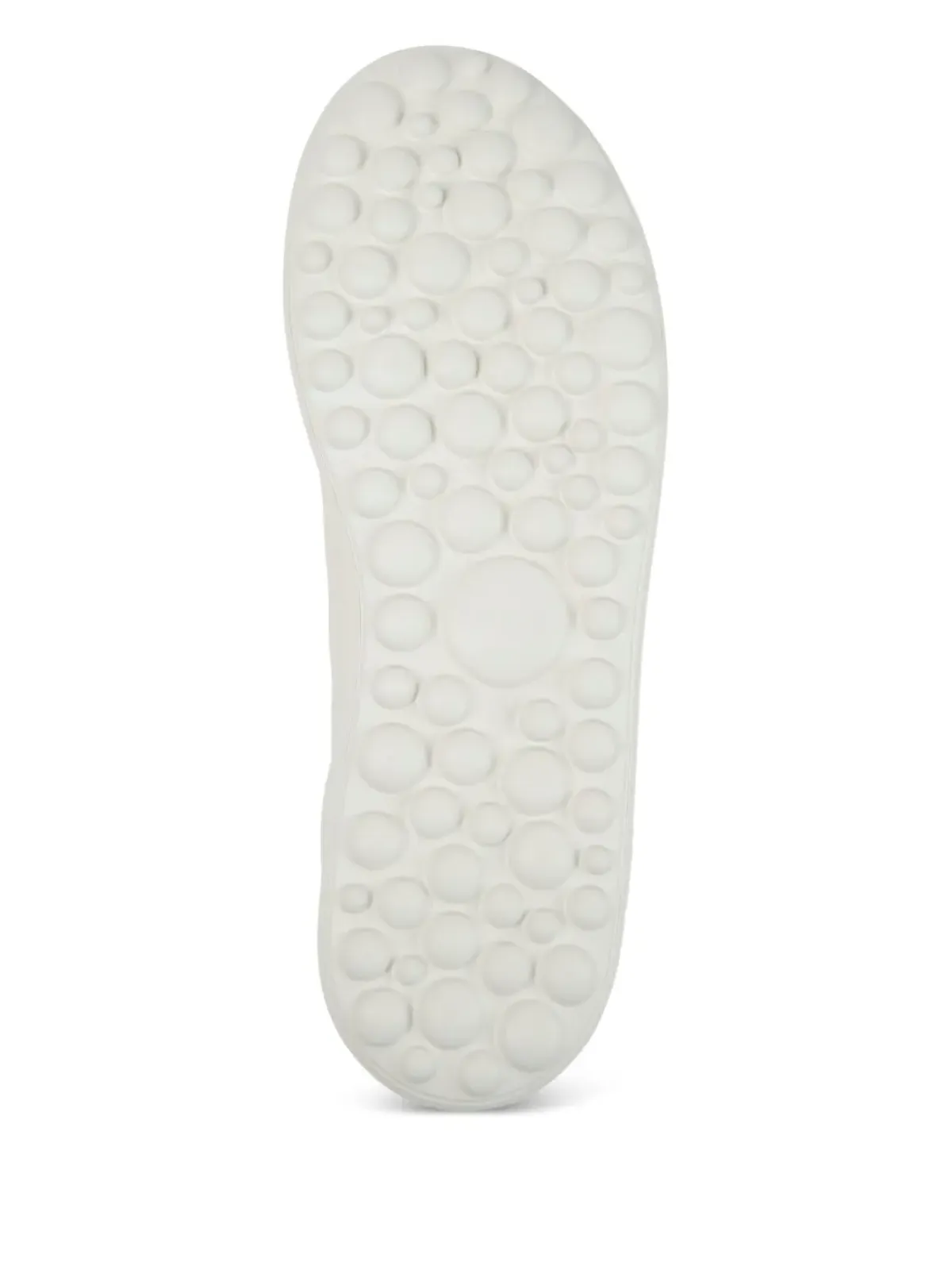 Camper Pelotas XLF レースアップスニーカー - 画像5