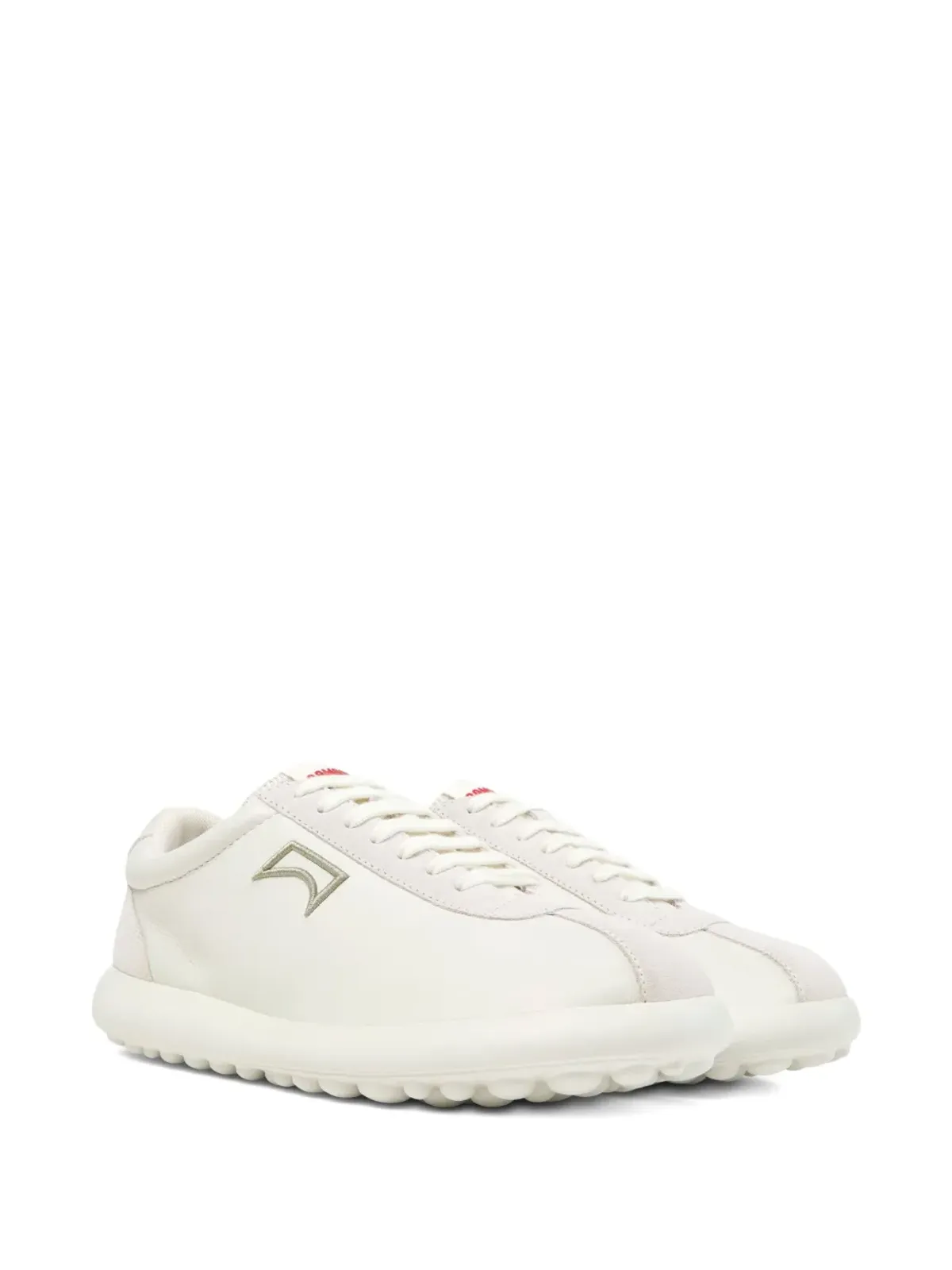 Camper Pelotas XLF レースアップスニーカー - 画像2