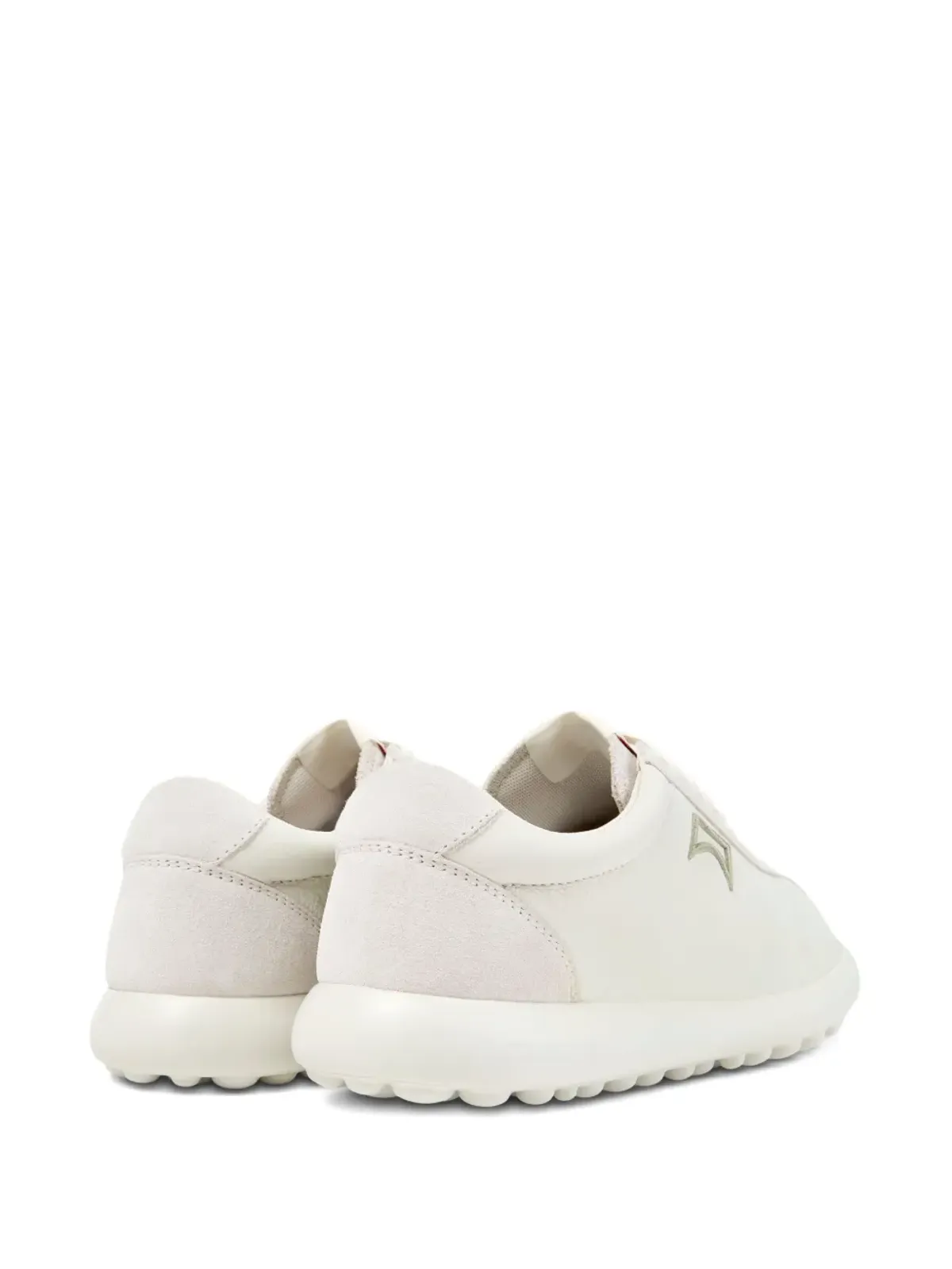 Camper Pelotas XLF レースアップスニーカー - 画像4