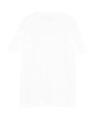 C.P. Company Kids ロゴパッチTシャツ - サムネイル2