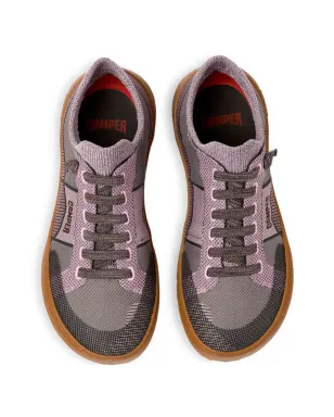 Camper Peu Serra ニットスニーカー - サムネイル3