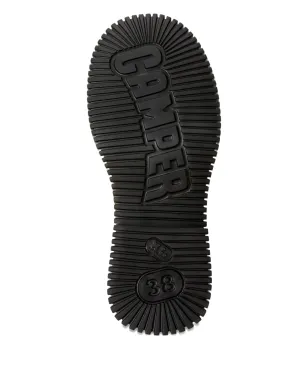Camper 33mm Pix Berlin バックル装飾ブーツ - サムネイル5