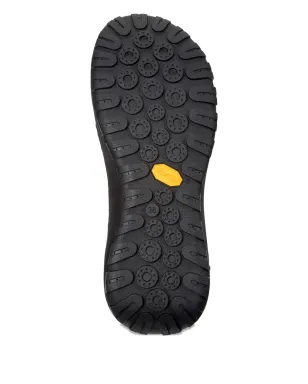 Camper Peu Serra レザー スニーカー - サムネイル5