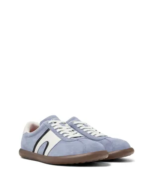 Camper Pelotas Soller スエードスニーカー - サムネイル2