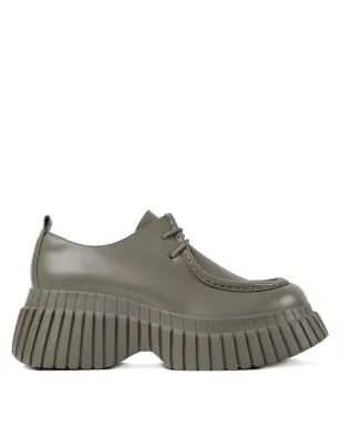 Camper Pix BCN ダービーシューズ - サムネイル1