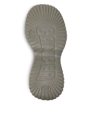 Camper Pix BCN ダービーシューズ - サムネイル5