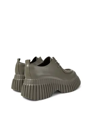 Camper Pix BCN ダービーシューズ - サムネイル3