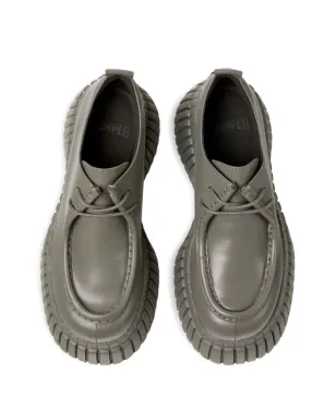 Camper Pix BCN ダービーシューズ - サムネイル4