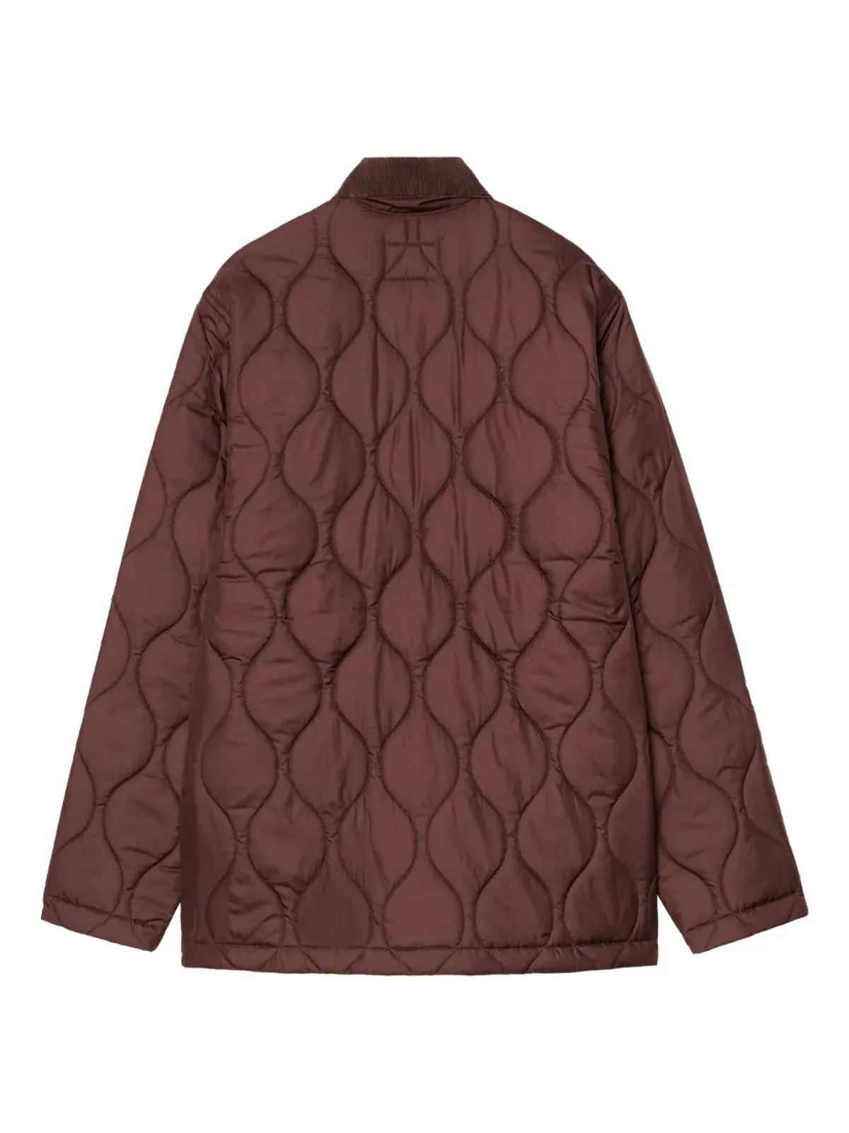 Carhartt WIP 長袖ジャケット - 画像2