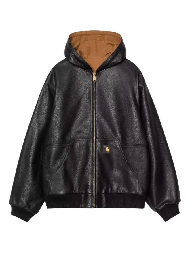 Carhartt WIP Carhartt WIP OG Active リバーシブルジャケットの商品画像