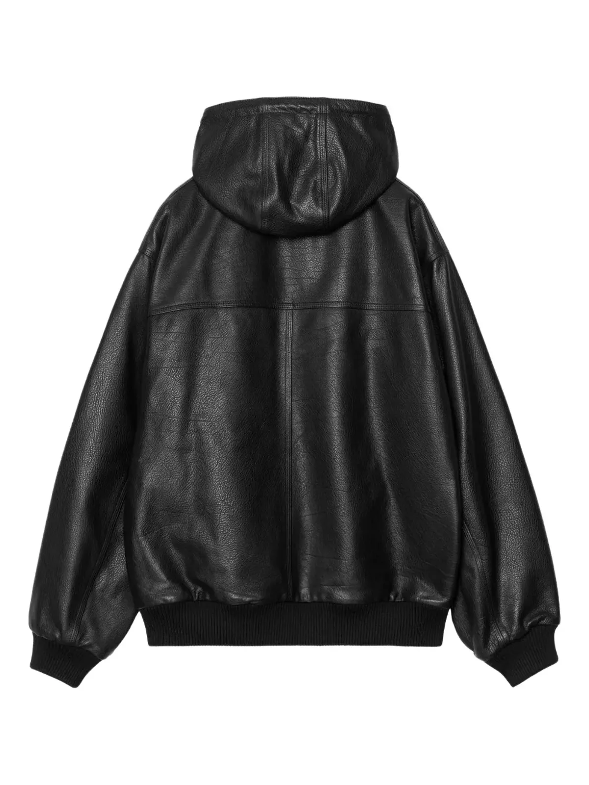 Carhartt WIP OG Active リバーシブルジャケット - 画像2