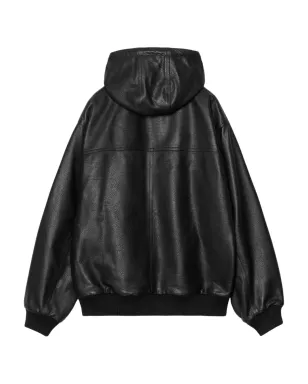 Carhartt WIP OG Active リバーシブルジャケット - サムネイル2
