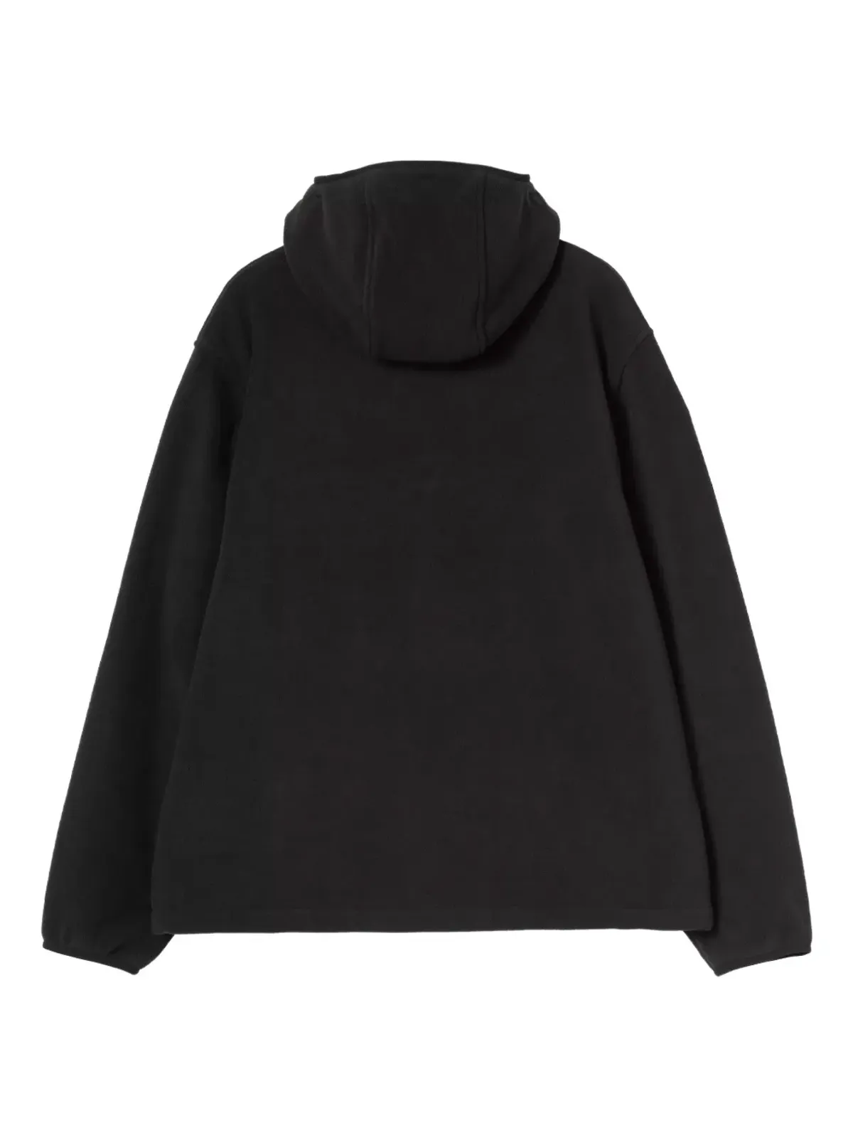 Carhartt WIP ブレヴィン フード付きジャケット - 画像2