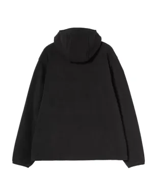 Carhartt WIP ブレヴィン フード付きジャケット - サムネイル2