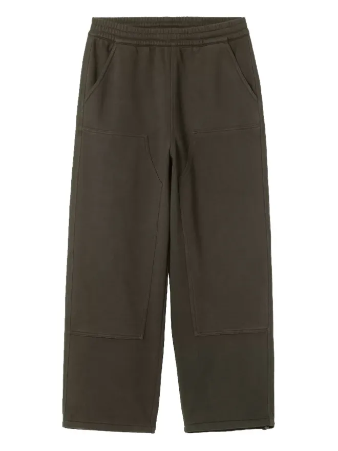 Carhartt WIP Carhartt WIP パッチディテール トラックパンツの商品画像