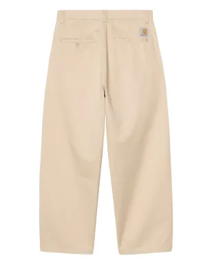 Carhartt WIP コットンパンツ - サムネイル2