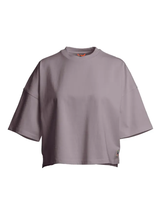 Parajumpers Parajumpers ショートスリーブTシャツの商品画像