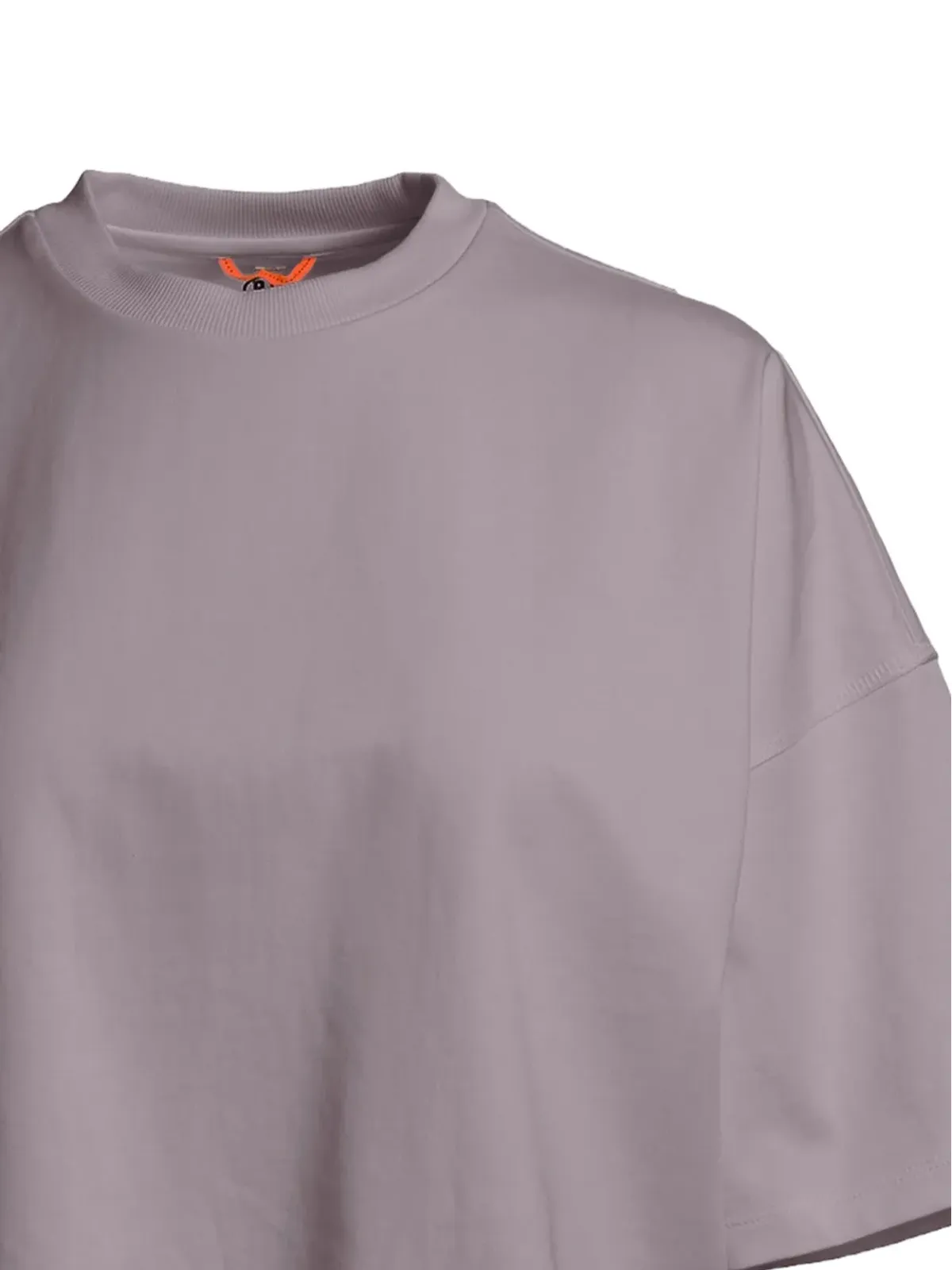 Parajumpers ショートスリーブTシャツ - 画像3