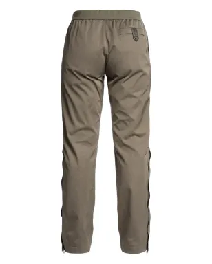Parajumpers Kayaパンツ - サムネイル2