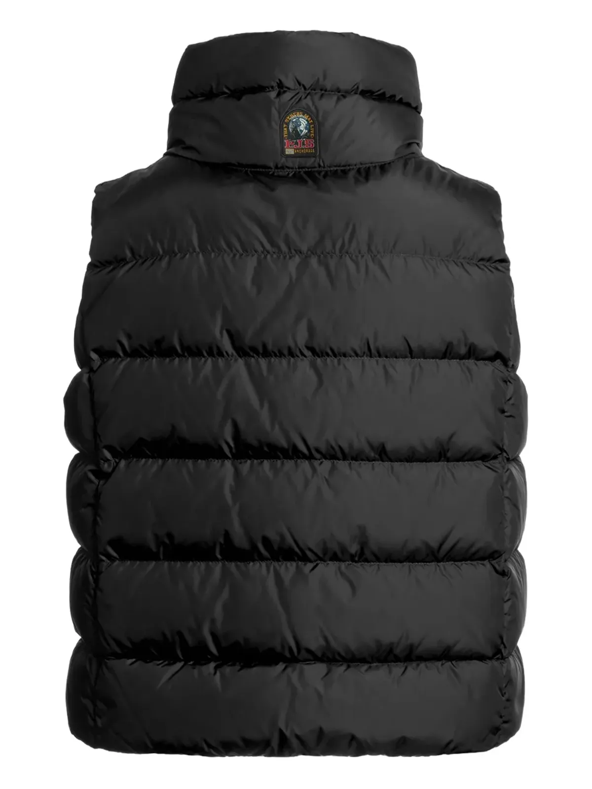 Parajumpers Nolene ダウンベスト - 画像2