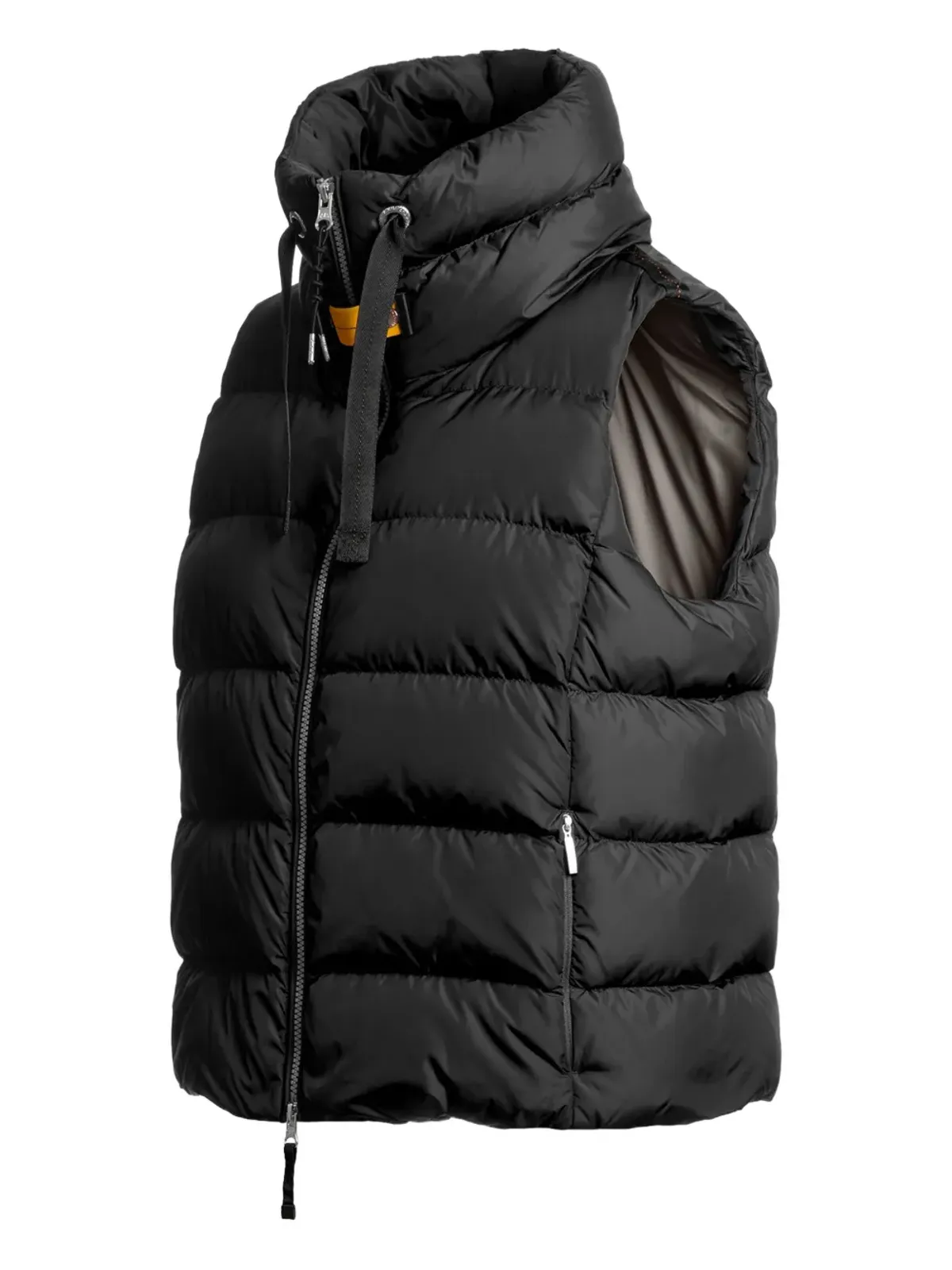Parajumpers Nolene ダウンベスト - 画像3